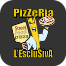 Pizzeria L'Esclusiva APK