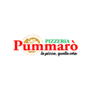 Pizzeria Pummarò APK