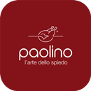 Paolino Pesaro APK