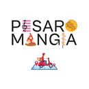 Pesaro Mangia APK