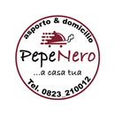 PepeNero APK