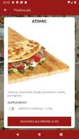 Piadina Più S.M.A. Assisi 截圖 2