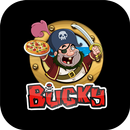 Pizzeria Bucky APK