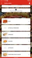 Pizzeria Guappo ภาพหน้าจอ 1