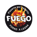 Pizzeria Fuego APK