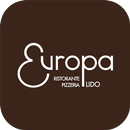 Ristorante Europa APK