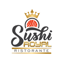 Sushi Royal aplikacja