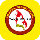 Take Away Stabio APK