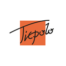 Tiepolo Bistrot APK