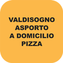 Valdisogno APK