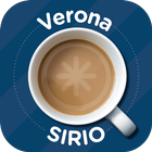 SIRIO - Verona Borgo Roma آئیکن