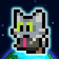 Odencat Android Apps Games At Apkfab