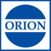Orion Portal