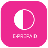 E-Prepaid