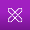 Hex Home APK