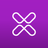 Hex Home APK
