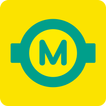 ”KakaoMetro - Subway Navigation