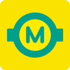 KakaoMetro icon