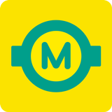 KakaoMetro - Subway Navigation