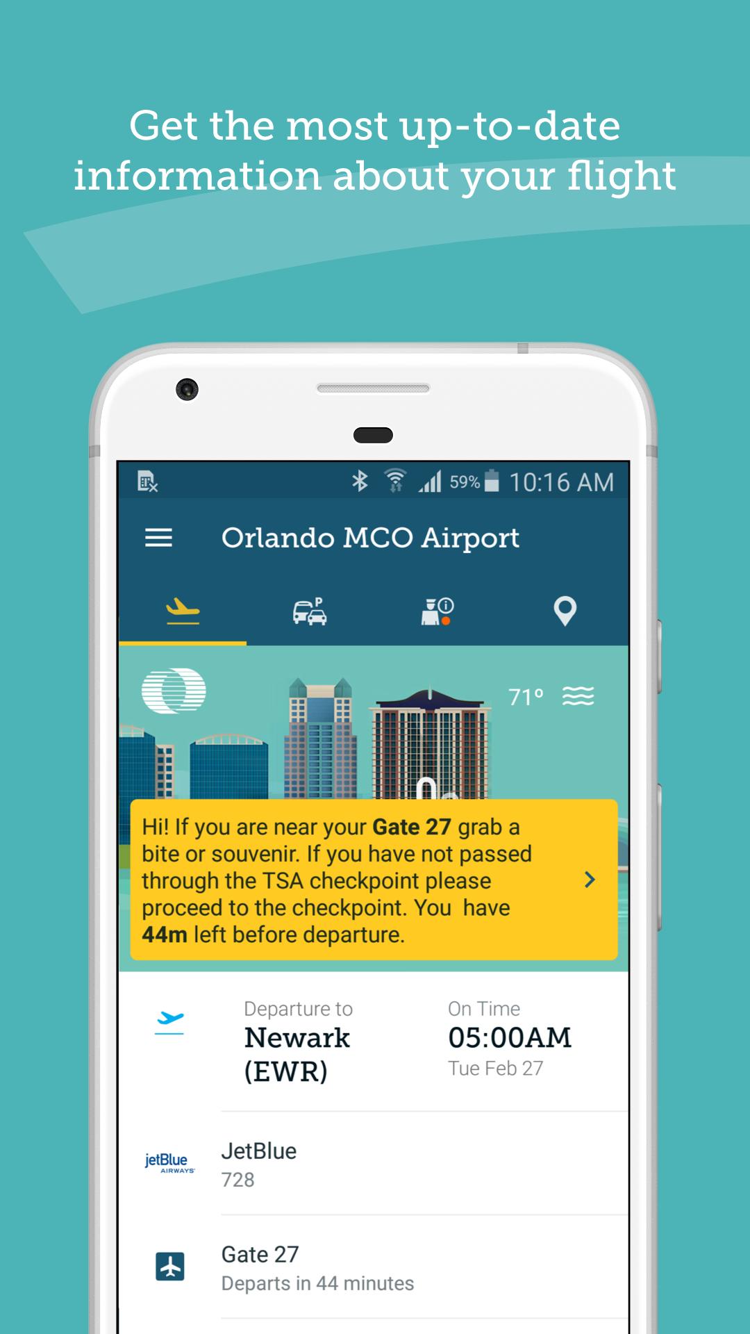 Orlando Mco Airport For Android Apk Download Orlando International Airport Roblox Orlando International Airport Roblox Orlando Mco Airport For Android Apk Download