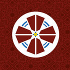 Orthodoxia icon
