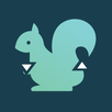 Ratatosk APK