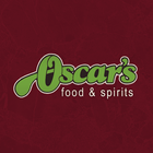 Oscar's Restaurant アイコン