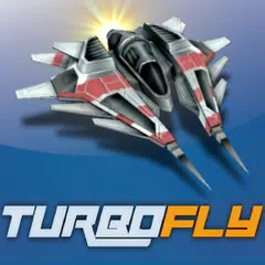 TurboFly HD アプリダウンロード