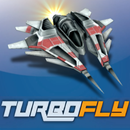 TurboFly HD APK