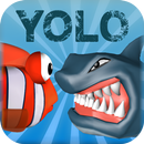 Yolo Fish APK