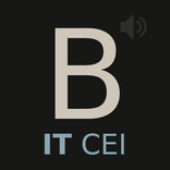 nuova bibbia audio di Conferenza Episcopale IT CEI