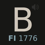 Uusi suomalainen audioraamattu