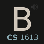 Nová zvuková bible z Kralic (1