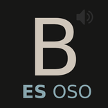 Nueva Audio Biblia (OSO)