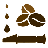 Coffee Brix Calculator