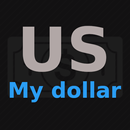 My dollar APK