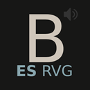 Nueva Audio Biblia (RVG04) APK