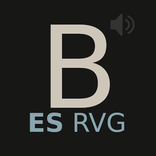 Nueva Audio Biblia (RVG04)