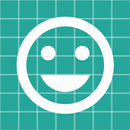 A01f APK