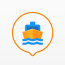 Nautical Charts — OsmAnd APK