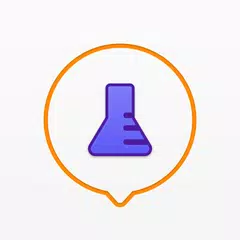 OsmAnd API Demo APK Herunterladen