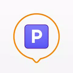 Parking Plugin — OsmAnd APK download