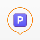 Parking Plugin — OsmAnd APK