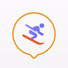 Ski Map Plugin — OsmAnd APK download