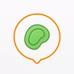 download Plugin delle curve di livello APK