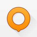 OsmAnd — Maps & GPS Offline APK
