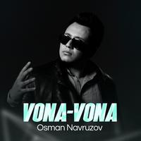 برنامه‌نما Osman Navruzov عکس از صفحه