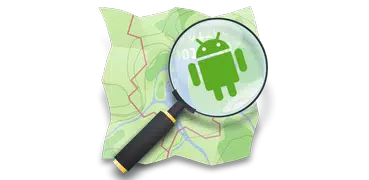 OSMTracker for Android™