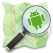 ”OSMTracker for Android™