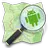 OSMTracker for Android™ APK